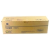 Imagine Cartus laser Konica Minolta OEM TN-627 Y Toner